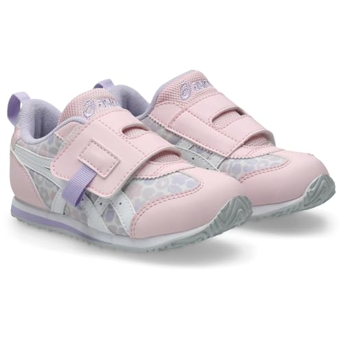 Amazon.co.jp: ASICS(アシックス)
